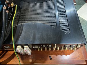 IMG_8977.jpeg