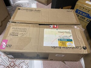 IMG_8981.jpeg