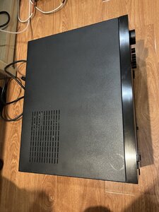IMG_2149.jpeg