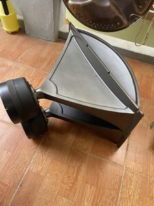 IMG_8211.jpeg