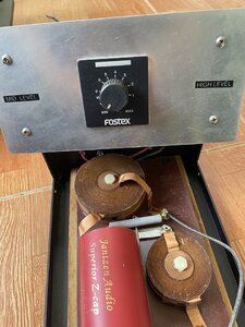 IMG_8207.jpeg
