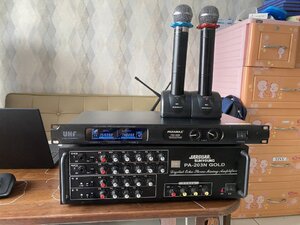 IMG_5517.jpeg