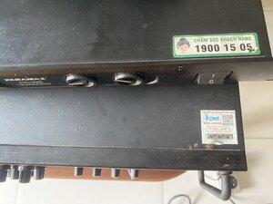 IMG_5520.jpeg