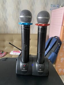 IMG_5518.jpeg