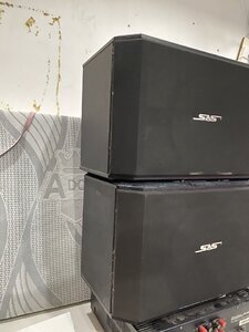 IMG_0240.jpeg