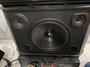 IMG_0242.jpeg