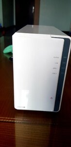z3440511094990_c9589cc4268f56e53d4ff50e7d4deb87.jpg