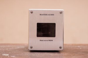server-viet-nam-master-audio-9028m.jpg