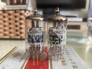 z3680600881587_029974eacf93da7cd1d046e8b3c0dac1.jpg