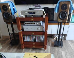IMG_20250509_075822.jpg