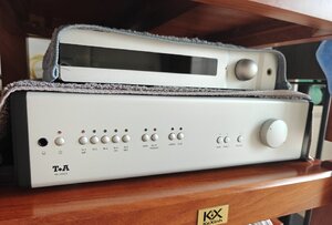 IMG_20250509_075935.jpg