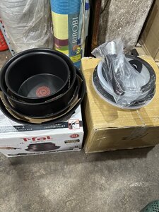 IMG_2302.jpeg