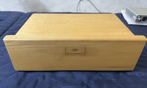 IMG_7138.jpg