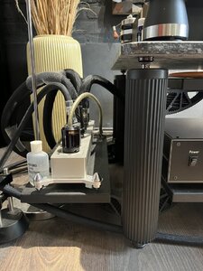 z6584019941097_756f7ae6a278ede9d0b9cbf7e85c87b4.jpg