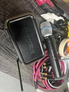 IMG_0662.jpeg