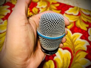 IMG_0600.jpeg
