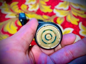 IMG_0601.jpeg