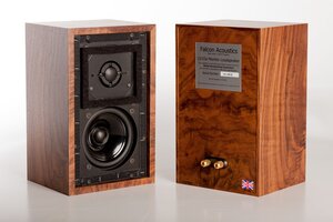 Walnut_pair.jpg