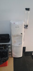 20250508_183859.jpg