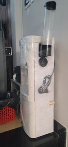 20250508_183929.jpg