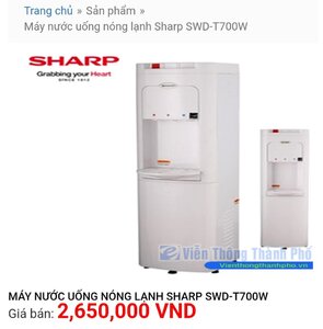 Screenshot_20250509_193456_Chrome.jpg