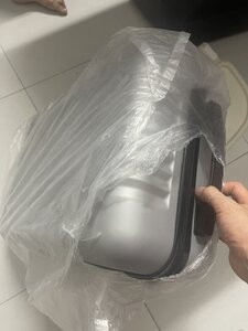 IMG_3103.jpeg