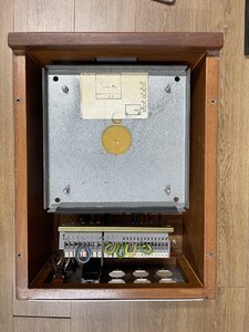 IMG_6801.jpeg