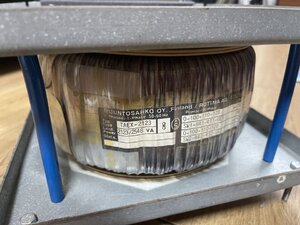 IMG_6803.jpeg