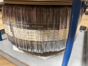 IMG_6804.jpeg