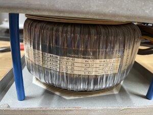 IMG_6805.jpeg