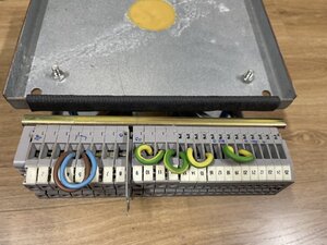 IMG_6807.jpeg