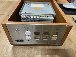 IMG_6802.jpeg