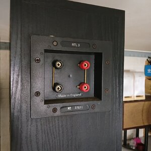 20240207_140444.jpg