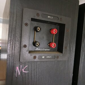 20240207_140454.jpg