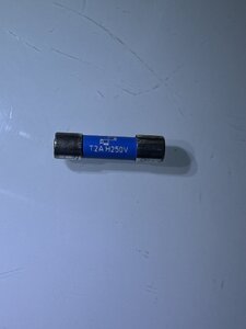 IMG_1710.jpeg