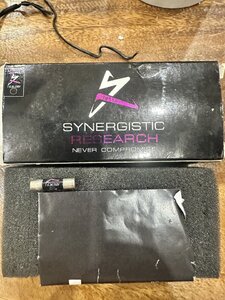 IMG_1276.jpeg