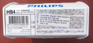 PhillpsHB4-9006-5000K (2).jpg