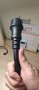 IMG_UPLOAD_20250510_110442.jpg