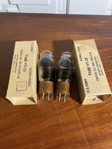 IMG_2093.jpeg