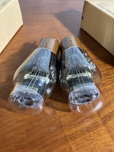 IMG_2094.jpeg