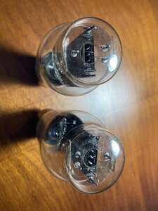 IMG_2100.jpeg
