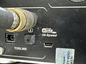 IMG_4756.jpeg