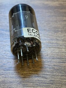 0CBC5E91-E86F-4191-B50B-5EBEAE93C0D4.jpeg
