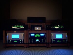 IMG_9704.jpeg