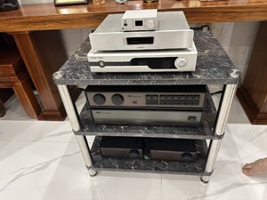 IMG_0024.jpeg