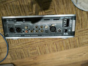 IMG_6724.jpeg