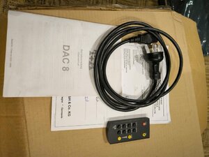 IMG_6725.jpeg
