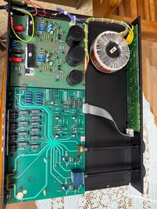 IMG_3757.jpeg