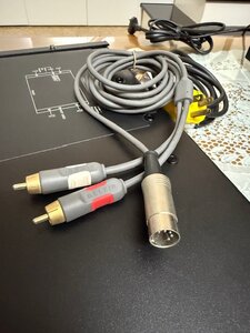 IMG_3760.jpeg
