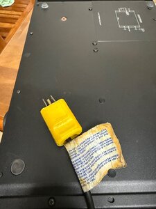 IMG_3759.jpeg